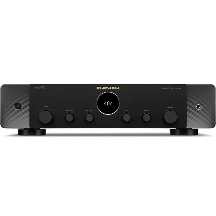 marantz-stereo-70s-negro