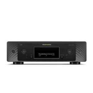 marantz-cd-50n-negro