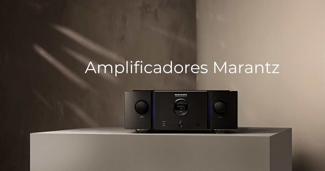 amplificadores-marantz